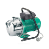 Насос самовсасывающий WJ 204-X DM Wilo 4144400