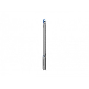 Насос скважинный Grundfos SP 30-13