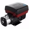 Насос многоступенчатый горизонтальный CME-G 1-2 AQQV 1х200-240В/50 Гц Grundfos 98394749