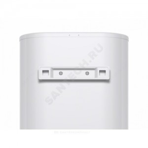 Водонагреватель электрический накопительный 50 л 2 кВт MK 50 V THERMEX 151002
