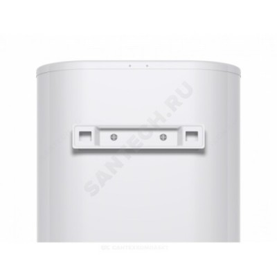 Водонагреватель электрический накопительный 80 л 2 кВт MK 80 V THERMEX ЭдЭ001694