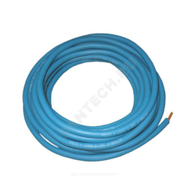 Кабель в водонепроницаемой оболочке 4х4,0 мм2 Grundfos 00ID4065