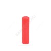 Втулка защитная красная Дн 20 РОС
