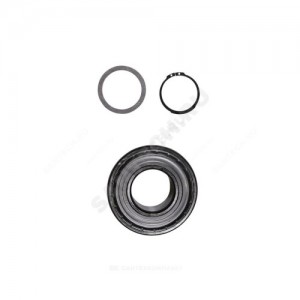 Подшипник нижний Bearing kit lower for F52 Grundfos 99718779