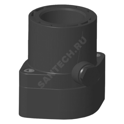 Клапан обратный Rp1 1/4" для насосов TM/TMW/TMR/TS/TSW 32 Wilo 501533696