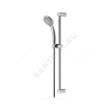 Гарнитур душевой FRESH S3 штанга 600мм+шланг+лейка 3 режима струи Vidima BA208AA Гарнитур душевой FRESH S3 штанга 600мм+шланг+лейка 3 режима струи Vidima BA208AA