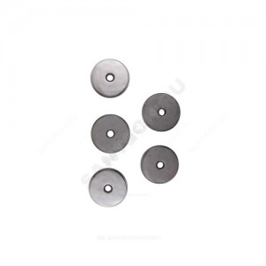 Часть запасная Bulk Chamber N bearing (SIC) Grundfos 96547653