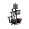Установка повышения давления Hydro Multi-E 2 CME10-5 Grundfos 99133622