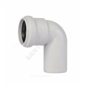 Отвод (PP-MD) бесшумный светло-серый Skolan dB SKB Дн 58х87гр (DN56) б/нап в/к Ostendorf 332140 Отвод (PP-MD) бесшумный светло-серый Skolan dB SKB Дн 58х87гр (DN56) б/нап в/к Ostendorf 332140