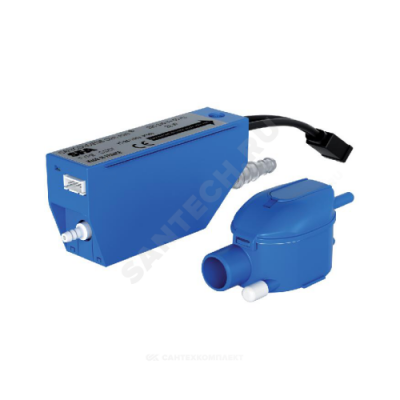 Установка для отвода конденсата SANICONDENS CLIM MINI SFA