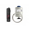 Насос погружной Grundfos SBA 3-45 A + бак + трос Насос погружной Grundfos SBA 3-45 A + бак + трос