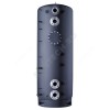 Буфер накопительный 1503 л SBP 1500 E Cool Stiebel Eltron 227589
