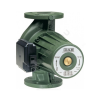 Насос циркуляционный с мокрым ротором BMH 30/360.80T PN10 3х230-400В/50Гц DAB 505960122