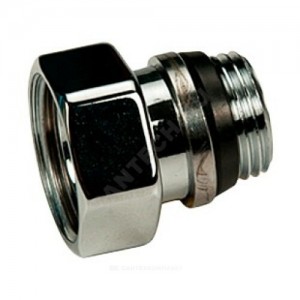 Отвод T15TG Giacomini T15TGX004