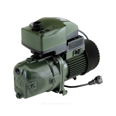 Станция насосная ACTIVE J 92 M DAB 102690040