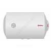 Водонагреватель электрический накопительный 80 л 1,5 кВт TitaniumHeat 80 V NEW THERMEX 76707