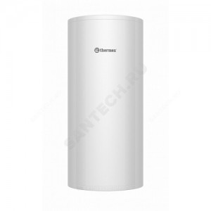 Водонагреватель электрический накопительный 50 л 2 кВт Fusion 50 V THERMEX 151063