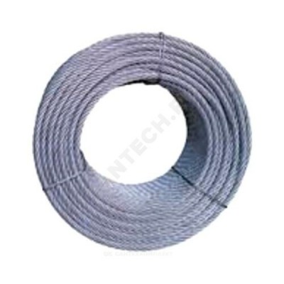 Трос сталь нерж 2 мм Grundfos 00ID8957