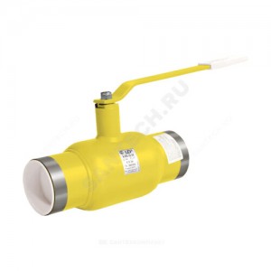 Кран шаровой сталь газ КШ.Ц.П.GAS Ду 15 Ру40 п/привар полнопроходной LD КШ.Ц.П.GAS.015.040.П/П.02 Кран шаровой сталь газ КШ.Ц.П.GAS Ду 15 Ру40 п/привар полнопроходной LD КШ.Ц.П.GAS.015.040.П/П.02