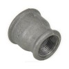 Муфта переходная чугун Ду 50х15 (2"х1/2") ВР Fittex