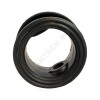Манжета для затвора EPDM Ду 250 Tecofi VPIMANCH-EP0250