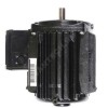 Электродвигатель MG71B 230/400-4 .37KW B05-14 Grundfos 87100750
