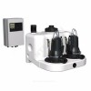 Установка канализационная Multilift MDG.12.3.2 Grundfos 97901139