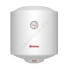 Водонагреватель электрический накопительный 50 л 1,5 кВт TitaniumHeat 50 V Slim THERMEX ЭдЭБ01019 Водонагреватель электрический накопительный 50 л 1,5 кВт TitaniumHeat 50 V Slim THERMEX ЭдЭБ01019