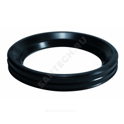 Кольцо уплотнительное KG для KGUS Дн 315 Ostendorf 881150