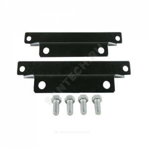 Основание для сдвоенных насосов TPD, TPED серии 300 Grundfos 96489381