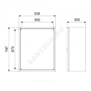 Шкаф управления LC 241 2x24-30 SD 3x380 PO Grundfos 99629629