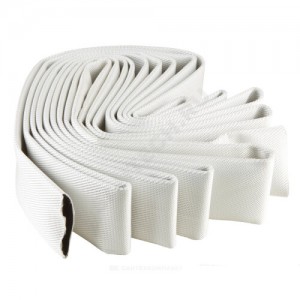 Шланг напорный ID.42 PN6 SYN.3M Wilo 2027641