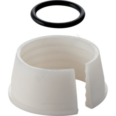 Кольцо для заглушки обжим Дн 20 Mepla Geberit 241.492.00.1