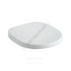 Сиденье для унитаза Connect дюропласт Ideal Standard E712801
