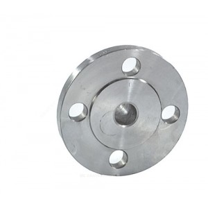 Фланец сталь воротниковый Ду 1200 Ру16 тип 11 ряд 1 исп. B Китай