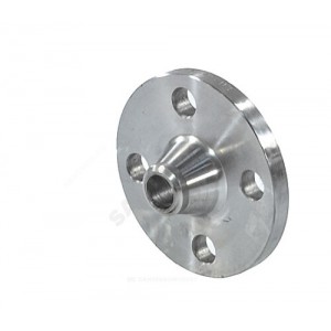 Фланец сталь воротниковый Ду 1200 Ру16 тип 11 ряд 1 исп. B Китай