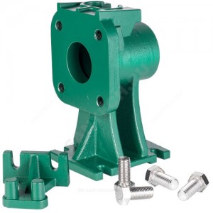 Устройство погружного монтажа DA-O50 DN32 DN40 DN50 DAB 60195865