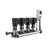 Установка повышения давления Hydro MPC-E 4 CRE90-2-2 Grundfos 98439563