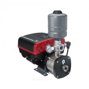 Станция насосная CMBE 1-99 Grundfos 98374699