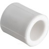 Муфта PP-R белая Дн 20 PRO VALFEX 10113020-PRO Муфта PP-R белая Дн 20 PRO VALFEX 10113020-PRO