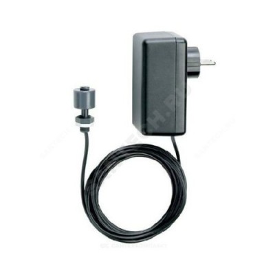 Прибор аварийной сигнализации ALARMCONTROL 2 Wilo 2522847