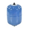 Гидроаккумулятор Refix DE 2000 л 10 бар вертикальный Reflex 7311705