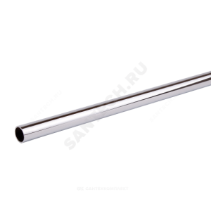 Трубка соединительная Дн 15 L=650мм Danfoss 013G3378