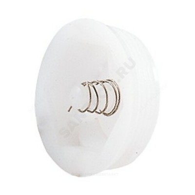 Клапан для крана шарового R288 Ду 32 Giacomini R288Y006