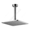 Душ верхний серия IDEALRAIN CUBE M1 200х200мм Ideal Standard B0024AA Душ верхний серия IDEALRAIN CUBE M1 200х200мм Ideal Standard B0024AA