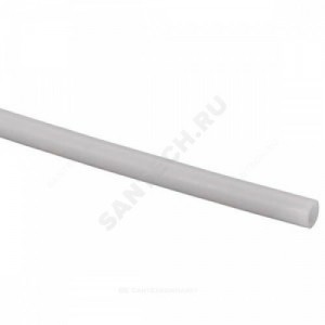 Труба PE-Xa Дн 63х8,6 Ру10 Тмакс=80C L=6м Aqua Pipe Uponor 1023122