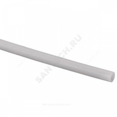 Труба PE-Xa Дн 75х10,3 Ру10 Тмакс=80C L=6м Aqua Pipe Uponor 1023123