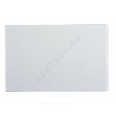 Панель боковая для акриловых ванн Easy 180х80 левая Roca 259123000