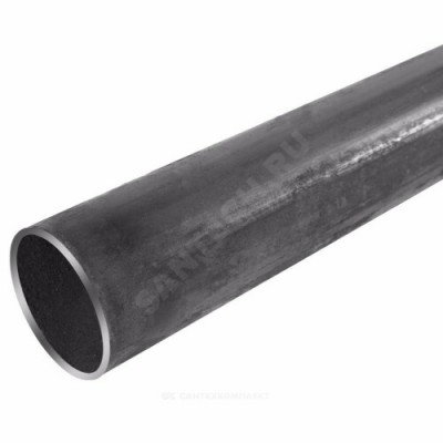 Труба сталь электросварная прямошовная Дн 219х5,0 (Ду 200) ГОСТ 10704-91 ТЭМПО