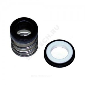 Уплотнение торцевое 18/32/174/274 Wilo 120613693